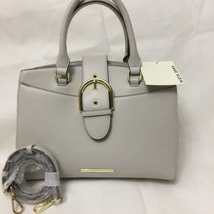 Brand new Anne Klein Satchel Bag